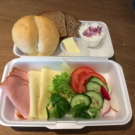 Pastelowe *